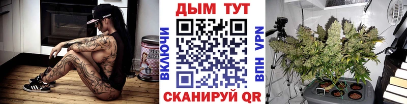 Где купить наркотики Суворов ГАШ  Кокаин  СОЛЬ  МАРИХУАНА  гидра ТОР  Мефедрон 